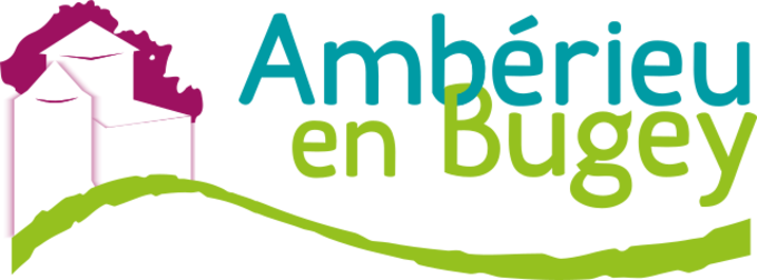 640px-Logo_Ambérieu_Bugey.svg.png