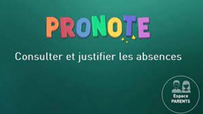 Sans titre.jpg