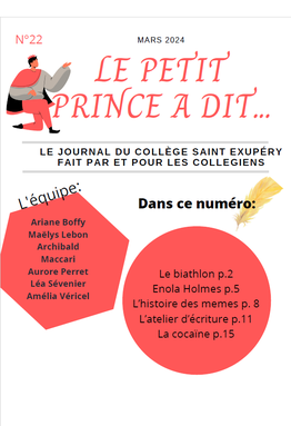 Le-Petit-Prince-22.png