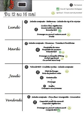 menus mai du 12 au 16-.jpg