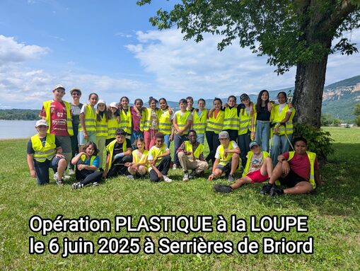 Photo groupe-2.jpg