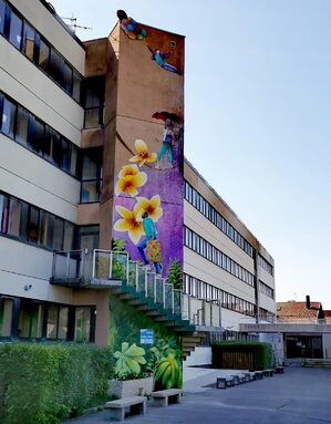 IMG_20210615_191748.jpg