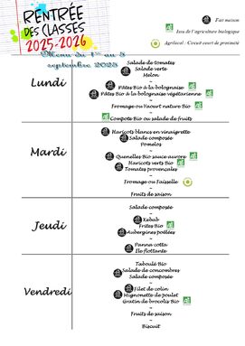 menus septembre 1 au 5_page-0001.jpg