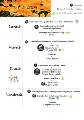 menus octobre du 13 au 17_page-0001.jpg