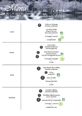 menus janvier du 05 au 09_page-0001.jpg