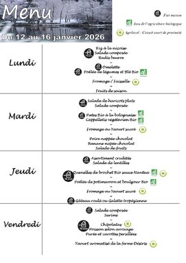 menus janvier du12 au 16_page-0001.jpg