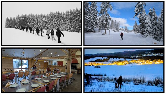 Capture d’écran 2026-01-31 131756.jpg