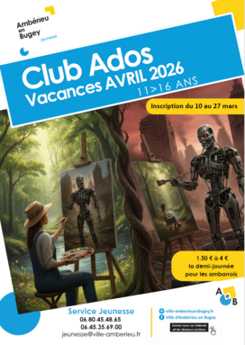Club ados vacances d'avril.png