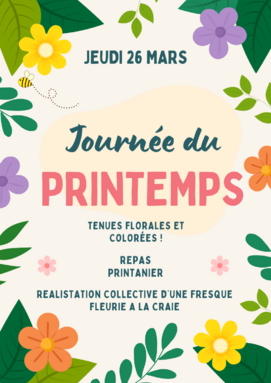 Journée du Printemps.png