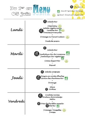 menus juin du 1er au 05_page-0001.jpg