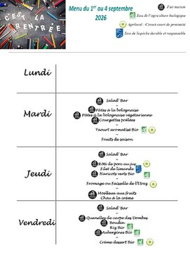 menus septembre 1 au 4_page-0001.jpg