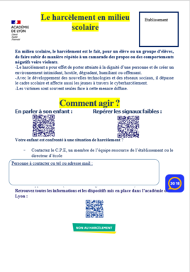 harcèlement.png