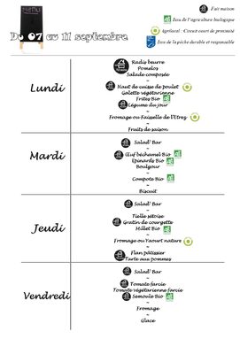 menus septembre 7 au 11_page-0001.jpg