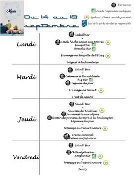 menus septembre 14 au 18_page-0001.jpg