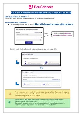 Fiche pratique Educonnect_page-0001.jpg