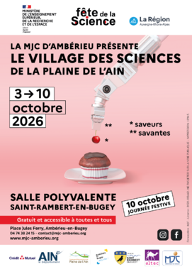 AFFICHE A3 VILLAGE DES SCIENCE 2026.png