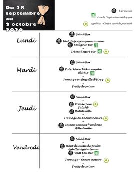 menus septembre du 28 au 2_page-0001.jpg