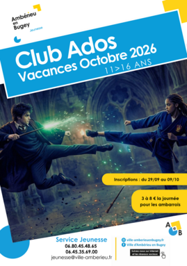 Club ado Octobre 2026.png