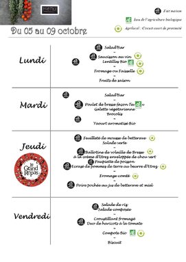 menus octobre du 5 au 9_page-0001.jpg