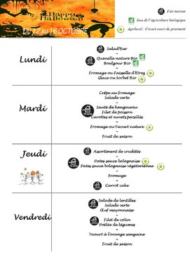 menus octobre du 12 au 16_page-0001.jpg
