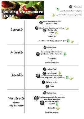 menus novembre 2 au 6_page-0001.jpg