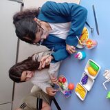 Galerie photo Un festin de plastique