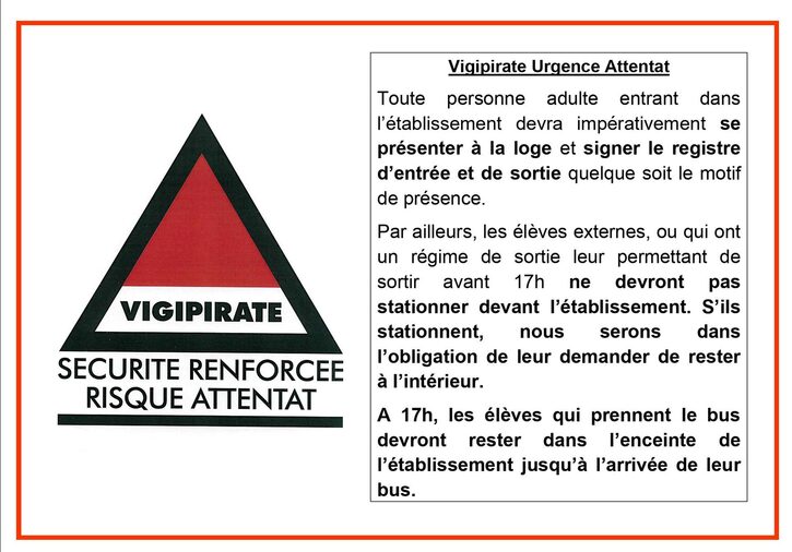Vigipirate.jpg